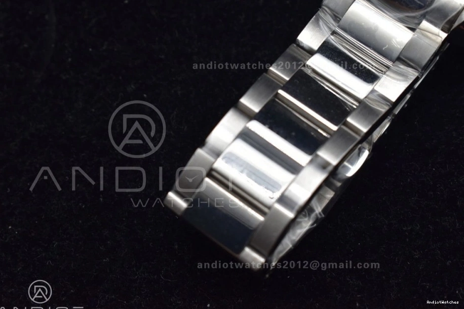 Black Bracelet Terra Dial VSF On Best Edition A 1:1 Reliable SS 150M SS 503 Aqua 0511